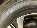 車の状態や装備について、もっと詳しく知りたい方はお気軽に☆