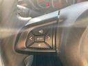 XリミテッドII SAIII バックモニター ダイハツ認定中古車 予防安全機能スマートアシスト搭載 アイドリングストップ 電動格納ミラー シートリフター ナビゲーション ETC車載器 バックモニター アルミホイール ドラレコ キーフリーキー(42枚目)