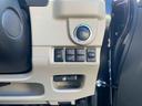 XリミテッドII SAIII バックモニター ダイハツ認定中古車 予防安全機能スマートアシスト搭載 アイドリングストップ 電動格納ミラー シートリフター ナビゲーション ETC車載器 バックモニター アルミホイール ドラレコ キーフリーキー(43枚目)