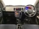 キャロル GX ワンオーナー CDオーディオ ETC シートヒーター ワンオーナー CDオーディオ ETC 運転席シートヒーター 障害物センサー キーレスエントリー アイドリングストップ 電動格納ミラー ヘッドライトレべライザー 14インチ社外アルミホイール 中古車画像_2