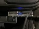 キャロル GX ワンオーナー CDオーディオ ETC シートヒーター ワンオーナー CDオーディオ ETC 運転席シートヒーター 障害物センサー キーレスエントリー アイドリングストップ 電動格納ミラー ヘッドライトレべライザー 14インチ社外アルミホイール 中古車画像_3