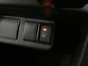 キャロル GX ワンオーナー CDオーディオ ETC シートヒーター ワンオーナー CDオーディオ ETC 運転席シートヒーター 障害物センサー キーレスエントリー アイドリングストップ 電動格納ミラー ヘッドライトレべライザー 14インチ社外アルミホイール 中古車画像_4
