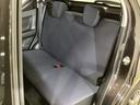 初めてのお車選びでも安心!スタッフが丁寧にサポートいたします♪