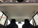 納車前整備込みの安心総額表示♪