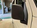 高年式・低走行の良質車、多数取り揃えてます!