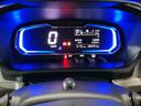ミライース X リミテッドSAIII バックモニター ダイハツ認定中古車 予防安全機能スマートアシスト搭載 アイドリングストップ オートマチックハイビーム オートライト 電動格納ミラー USB入力端子 バックモニター ETC車載器 キーレスエントリー 中古車画像_2