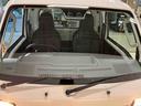 お車の状態、装備、使い方までしっかりご案内いたします!