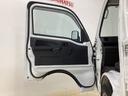 スタンダード　４ＷＤ　ナビ　ＥＴＣ　バックカメラ　ドラレコ　４ＷＤ　純正ナビ　フルセグチューナー　ブルートゥース対応　ドライブレコーダー　ＥＴＣ　バックカメラ　マニュアルエアコン　スチールホイール　スマートアシスト　アイドリングストップ　コーナーセンサー（27枚目）