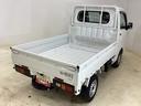 スタンダード　４ＷＤ　ナビ　ＥＴＣ　バックカメラ　ドラレコ　４ＷＤ　純正ナビ　フルセグチューナー　ブルートゥース対応　ドライブレコーダー　ＥＴＣ　バックカメラ　マニュアルエアコン　スチールホイール　スマートアシスト　アイドリングストップ　コーナーセンサー（31枚目）