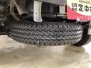 スタンダード　４ＷＤ　ナビ　ＥＴＣ　バックカメラ　ドラレコ　４ＷＤ　純正ナビ　フルセグチューナー　ブルートゥース対応　ドライブレコーダー　ＥＴＣ　バックカメラ　マニュアルエアコン　スチールホイール　スマートアシスト　アイドリングストップ　コーナーセンサー（35枚目）
