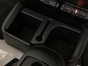 スタンダード　４ＷＤ　ナビ　ＥＴＣ　バックカメラ　ドラレコ　４ＷＤ　純正ナビ　フルセグチューナー　ブルートゥース対応　ドライブレコーダー　ＥＴＣ　バックカメラ　マニュアルエアコン　スチールホイール　スマートアシスト　アイドリングストップ　コーナーセンサー（49枚目）