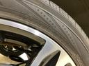 遠方からのアクセスにも便利な好立地の展示場です♪