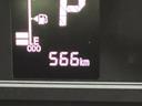 迷ったらまずはご相談ください。スタッフがあなたの車選びをサポートします♪