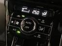ご希望の車種・グレードなど、細かなご相談も承ります!