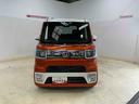 X SA ナビ ドラレコ バックカメラ スマアシ 4WD 後席片側電動スライドドア キーフリー 電動格納ドアミラー LEDオートライト LEDフォグランプ オートエアコン(32枚目)