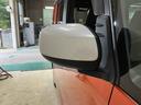 X SA ナビ ドラレコ バックカメラ スマアシ 4WD 後席片側電動スライドドア キーフリー 電動格納ドアミラー LEDオートライト LEDフォグランプ オートエアコン(44枚目)
