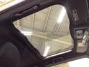 タフト X 4WD リアカメラ  ガラスルーフ コーナーセンサー バックカメラ 4輪駆動車 前後コーナーセンサー USB接続 LEDヘッドライト オートライト オートマチックハイビーム スカイフィールトップ アイドリングストップ 衝突被害軽減ブレーキ ABS 中古車画像_4
