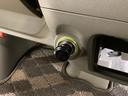 カスタムターボR CDオーディオ ETC 電動格納ミラー CDオーディオ ETC 電動格納ミラー シガーソケット ドアバイザー カーペットマット オートエアコン スペアタイヤ 両側スライドドア 13インチアルミホイール 安全ボディ デュアルエアバッグ(45枚目)