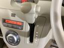 カスタムターボR CDオーディオ ETC 電動格納ミラー CDオーディオ ETC 電動格納ミラー シガーソケット ドアバイザー カーペットマット オートエアコン スペアタイヤ 両側スライドドア 13インチアルミホイール 安全ボディ デュアルエアバッグ(46枚目)