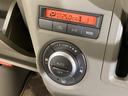 カスタムターボR CDオーディオ ETC 電動格納ミラー CDオーディオ ETC 電動格納ミラー シガーソケット ドアバイザー カーペットマット オートエアコン スペアタイヤ 両側スライドドア 13インチアルミホイール 安全ボディ デュアルエアバッグ(47枚目)