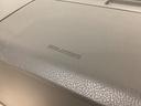 カスタムターボR CDオーディオ ETC 電動格納ミラー CDオーディオ ETC 電動格納ミラー シガーソケット ドアバイザー カーペットマット オートエアコン スペアタイヤ 両側スライドドア 13インチアルミホイール 安全ボディ デュアルエアバッグ(48枚目)