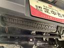 ＤＸ　ワンオーナー　４ＷＤ　ＣＶＴ車　ラジオ　スマアシ　ワンオーナー　切替式４ＷＤ　ＣＶＴ車　ラジオ　スマートアシスト　両側スライドドア　オートライト　コーナーセンサー　ヘッドライトレべライザー　横滑り防止措置　キーレスエントリー　マニュアルエアコン（27枚目）