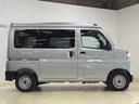デラックス 4WD CVT車 届出済未使用車 ラジオ 4WD CTV車 届出済未使用車 ラジオ アイドリングストップ 前後コーナーセンサー 両側スライドドア マニュアルエアコン オートライト ABS 運転席・助手席エアバッグ キーレスエントリー(10枚目)