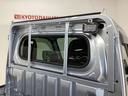 エクストラ　切替式４ＷＤ　ＭＴ車　荷台作業灯　前後コーナーセンサー　３方開　オートマチックハイビーム　ＬＥＤヘッドライト　プッシュボタンエンジンスタート　電動格納ミラー　横滑り防止措置　マニュアルエアコン（28枚目）