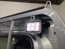 エクストラ　切替式４ＷＤ　ＭＴ車　荷台作業灯　前後コーナーセンサー　３方開　オートマチックハイビーム　ＬＥＤヘッドライト　プッシュボタンエンジンスタート　電動格納ミラー　横滑り防止措置　マニュアルエアコン（29枚目）