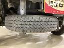 エクストラ　切替式４ＷＤ　ＭＴ車　荷台作業灯　前後コーナーセンサー　３方開　オートマチックハイビーム　ＬＥＤヘッドライト　プッシュボタンエンジンスタート　電動格納ミラー　横滑り防止措置　マニュアルエアコン（34枚目）