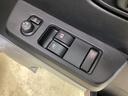 エクストラ　切替式４ＷＤ　ＭＴ車　荷台作業灯　前後コーナーセンサー　３方開　オートマチックハイビーム　ＬＥＤヘッドライト　プッシュボタンエンジンスタート　電動格納ミラー　横滑り防止措置　マニュアルエアコン（39枚目）