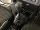 エクストラ　切替式４ＷＤ　ＭＴ車　荷台作業灯　前後コーナーセンサー　３方開　オートマチックハイビーム　ＬＥＤヘッドライト　プッシュボタンエンジンスタート　電動格納ミラー　横滑り防止措置　マニュアルエアコン（48枚目）