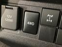 エクストラ　切替式４ＷＤ　ＭＴ車　荷台作業灯　前後コーナーセンサー　３方開　オートマチックハイビーム　ＬＥＤヘッドライト　プッシュボタンエンジンスタート　電動格納ミラー　横滑り防止措置　マニュアルエアコン（51枚目）