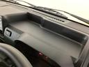 エクストラ　切替式４ＷＤ　ＭＴ車　荷台作業灯　前後コーナーセンサー　３方開　オートマチックハイビーム　ＬＥＤヘッドライト　プッシュボタンエンジンスタート　電動格納ミラー　横滑り防止措置　マニュアルエアコン（58枚目）