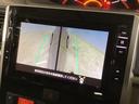 XリミテッドSAIII ETC 全方位カメラ シートヒーター 4WD 全方位カメラ ナビTV ドライブレコーダー ETC 両側電動スライドドア 運転席シートヒーター リアコーナーセンサー USB接続 Bluetooth HDMI接続 横滑り防止装置 スマートキー(22枚目)
