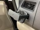 Ｘリミテッド　ワンオーナー　バックカメラ　ナビ　ワンセグ　ワンオーナー　バックカメラ　ナビ　ワンセグＴＶ　アクセサリーソケット　電動格納ミラー　スマートキー　オートエアコン　ＡＢＳ　アイドリングストップ　ヘッドライトレべライザー　１４インチ純正アルミホイール（52枚目）