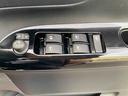 Ｘブラックインテリアリミテッド　ＳＡＩＩＩ　ＥＴＣ　ダイハツ認定中古車　予防安全機能スマートアシスト搭載　アイドリングストップ　両側パワースライドドア　電動格納ミラー　シートリフター　ＥＴＣ車載器　オートエアコン　ＡＢＳ　キーフリーキー（43枚目）