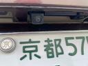 X Lパッケージ SAIII バックモニター ダイハツ認定中古車 予防安全機能スマートアシスト搭載 アイドリングストップ バックモニター 電動格納ミラー ナビゲーション オートマチックハイビーム ETC車載器 ABS キーフリーキー(40枚目)