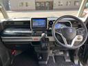 ハイブリッドXSターボ バックモニター ダイハツ認定中古車 アイドリングストップ バックモニター 電動格納ミラー 運転席シートヒーター シートリフター ナビゲーション ドライブレコーダー ETC車載器 パワースライドドア キーフリーキー(16枚目)