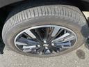 ハイブリッドXSターボ バックモニター ダイハツ認定中古車 アイドリングストップ バックモニター 電動格納ミラー 運転席シートヒーター シートリフター ナビゲーション ドライブレコーダー ETC車載器 パワースライドドア キーフリーキー(23枚目)