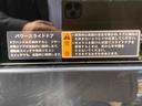 ハイブリッドXSターボ バックモニター ダイハツ認定中古車 アイドリングストップ バックモニター 電動格納ミラー 運転席シートヒーター シートリフター ナビゲーション ドライブレコーダー ETC車載器 パワースライドドア キーフリーキー(27枚目)