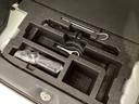 カスタムＸ　ＳＡＩＩ　助手席側リヤパワースライドドア　助手席側リヤパワースライドドア　スマートアシストＩＩ　プッシュボタンエンジンスタート　ＵＳＢチューナー　オートエアコン　ＬＥＤヘッドライト　オートライト　アルミホイール　電動格納式ドアミラー　ＡＢＳ（41枚目）
