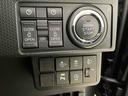 タント ファンクロス ナビドラレコ ダイハツ認定中古車 予防安全機能スマートアシスト搭載 アイドリングストップ 電動格納ミラー オートライト 両側パワースライドドア シートヒーター ナビドラレコ ABS ETC車載器 キーフリーキー(8枚目)