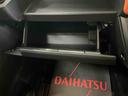 ファンクロス ナビドラレコ ダイハツ認定中古車 予防安全機能スマートアシスト搭載 アイドリングストップ 電動格納ミラー オートライト 両側パワースライドドア シートヒーター ナビドラレコ ABS ETC車載器 キーフリーキー(17枚目)