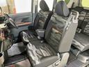ファンクロス ナビドラレコ ダイハツ認定中古車 予防安全機能スマートアシスト搭載 アイドリングストップ 電動格納ミラー オートライト 両側パワースライドドア シートヒーター ナビドラレコ ABS ETC車載器 キーフリーキー(30枚目)
