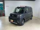 ファンクロス ナビドラレコ ダイハツ認定中古車 予防安全機能スマートアシスト搭載 アイドリングストップ 電動格納ミラー オートライト 両側パワースライドドア シートヒーター ナビドラレコ ABS ETC車載器 キーフリーキー(35枚目)