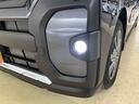 ファンクロス ナビドラレコ ダイハツ認定中古車 予防安全機能スマートアシスト搭載 アイドリングストップ 電動格納ミラー オートライト 両側パワースライドドア シートヒーター ナビドラレコ ABS ETC車載器 キーフリーキー(45枚目)