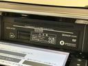 XリミテッドII SAIII ワンオーナー ナビ ドラレコ ワンオーナー ナビTV バックカメラ ドライブレコーダー ETC オートマチックハイビーム 運転席シートヒーター 14インチ純正アルミホイール USBチャージャー Bluetooth DVD再生(22枚目)