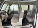 タント Xターボ SAIII 4WD ナビTV ETC ドラレコ ターボ 4WD ナビTV ETC バックカメラ ドライブレコーダー 片側電動スライドドア 運転席シートヒーター リアコーナーセンサー USBチャージャー Bluetooth オートマチックハイビーム(8枚目)
