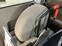 アトレースローパー ワンオーナー 福祉車両 ナビ ETC ワンオーナー 福祉車両 ナビ バックカメラ ETC 電動ウインチ Bluetooth フルセグTV DVD再生 HIDヘッドライト ドアバイザー フォグライト キーレス ヘッドライトレベライザー(43枚目)